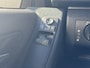Mercedes-Benz A-klasse 150 Classic | Nieuw binnen | Cruise | Airco