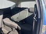 Mercedes-Benz A-klasse 150 Classic | Nieuw binnen | Cruise | Airco