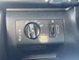 Mercedes-Benz A-klasse 150 Classic | Nieuw binnen | Cruise | Airco