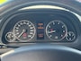 Mercedes-Benz A-klasse 150 Classic | Nieuw binnen | Cruise | Airco