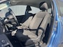 Mercedes-Benz A-klasse 150 Classic | Nieuw binnen | Cruise | Airco