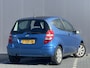 Mercedes-Benz A-klasse 150 Classic | Nieuw binnen | Cruise | Airco