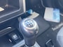 Mercedes-Benz A-klasse 150 Classic | Nieuw binnen | Cruise | Airco
