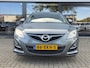 Mazda 6 Sportbreak 1.8 Exclusive GT