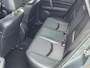 Mazda 6 Sportbreak 1.8 Exclusive GT
