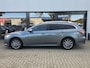 Mazda 6 Sportbreak 1.8 Exclusive GT