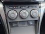 Mazda 6 Sportbreak 1.8 Exclusive GT
