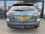 Mazda 6 Sportbreak 1.8 Exclusive GT
