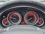 Mazda 6 Sportbreak 1.8 Exclusive GT