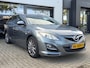 Mazda 6 Sportbreak 1.8 Exclusive GT
