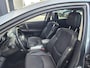 Mazda 6 Sportbreak 1.8 Exclusive GT