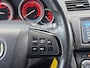 Mazda 6 Sportbreak 1.8 Exclusive GT