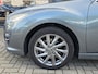 Mazda 6 Sportbreak 1.8 Exclusive GT