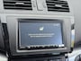 Mazda 6 Sportbreak 1.8 Exclusive GT