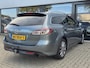 Mazda 6 Sportbreak 1.8 Exclusive GT