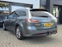 Mazda 6 Sportbreak 1.8 Exclusive GT