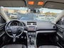 Mazda 6 Sportbreak 1.8 Exclusive GT