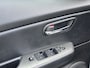 Mazda 6 Sportbreak 1.8 Exclusive GT