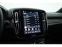 Volvo XC40 Recharge Twin Plus | 82 KWH | 535km WLTP | Trekhaak 1800kg | elek. stoelen | warmtepomp |