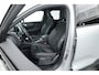 Volvo XC40 Recharge Twin Plus | 82 KWH | 535km WLTP | Trekhaak 1800kg | elek. stoelen | warmtepomp |