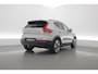 Volvo XC40 Recharge Twin Plus | 82 KWH | 535km WLTP | Trekhaak 1800kg | elek. stoelen | warmtepomp |