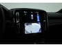 Volvo XC40 Recharge Twin Plus | 82 KWH | 535km WLTP | Trekhaak 1800kg | elek. stoelen | warmtepomp |