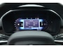 Volvo XC40 Recharge Twin Plus | 82 KWH | 535km WLTP | Trekhaak 1800kg | elek. stoelen | warmtepomp |
