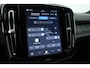 Volvo XC40 Recharge Twin Plus | 82 KWH | 535km WLTP | Trekhaak 1800kg | elek. stoelen | warmtepomp |