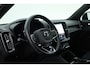 Volvo XC40 Recharge Twin Plus | 82 KWH | 535km WLTP | Trekhaak 1800kg | elek. stoelen | warmtepomp |