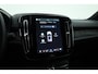 Volvo XC40 Recharge Twin Plus | 82 KWH | 535km WLTP | Trekhaak 1800kg | elek. stoelen | warmtepomp |