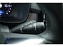 Volvo XC40 Recharge Twin Plus | 82 KWH | 535km WLTP | Trekhaak 1800kg | elek. stoelen | warmtepomp |