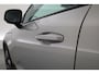 Volvo XC40 Recharge Twin Plus | 82 KWH | 535km WLTP | Trekhaak 1800kg | elek. stoelen | warmtepomp |