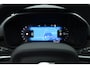 Volvo XC40 Recharge Twin Plus | 82 KWH | 535km WLTP | Trekhaak 1800kg | elek. stoelen | warmtepomp |