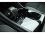 Volvo XC40 Recharge Twin Plus | 82 KWH | 535km WLTP | Trekhaak 1800kg | elek. stoelen | warmtepomp |