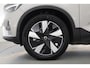 Volvo XC40 Recharge Twin Plus | 82 KWH | 535km WLTP | Trekhaak 1800kg | elek. stoelen | warmtepomp |