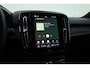 Volvo XC40 Recharge Twin Plus | 82 KWH | 535km WLTP | Trekhaak 1800kg | elek. stoelen | warmtepomp |