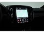 Volvo XC40 Recharge Twin Plus | 82 KWH | 535km WLTP | Trekhaak 1800kg | elek. stoelen | warmtepomp |