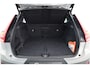 Volvo XC40 Recharge Twin Plus | 82 KWH | 535km WLTP | Trekhaak 1800kg | elek. stoelen | warmtepomp |