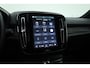 Volvo XC40 Recharge Twin Plus | 82 KWH | 535km WLTP | Trekhaak 1800kg | elek. stoelen | warmtepomp |