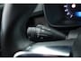 Volvo XC40 Recharge Twin Plus | 82 KWH | 535km WLTP | Trekhaak 1800kg | elek. stoelen | warmtepomp |