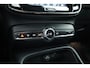 Volvo XC40 Recharge Twin Plus | 82 KWH | 535km WLTP | Trekhaak 1800kg | elek. stoelen | warmtepomp |