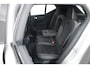Volvo XC40 Recharge Twin Plus | 82 KWH | 535km WLTP | Trekhaak 1800kg | elek. stoelen | warmtepomp |