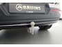Volvo XC40 Recharge Twin Plus | 82 KWH | 535km WLTP | Trekhaak 1800kg | elek. stoelen | warmtepomp |