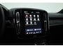 Volvo XC40 Recharge Twin Plus | 82 KWH | 535km WLTP | Trekhaak 1800kg | elek. stoelen | warmtepomp |