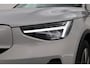 Volvo XC40 Recharge Twin Plus | 82 KWH | 535km WLTP | Trekhaak 1800kg | elek. stoelen | warmtepomp |