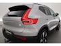 Volvo XC40 Recharge Twin Plus | 82 KWH | 535km WLTP | Trekhaak 1800kg | elek. stoelen | warmtepomp |