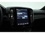 Volvo XC40 Recharge Twin Plus | 82 KWH | 535km WLTP | Trekhaak 1800kg | elek. stoelen | warmtepomp |