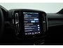 Volvo XC40 Recharge Twin Plus | 82 KWH | 535km WLTP | Trekhaak 1800kg | elek. stoelen | warmtepomp |