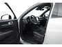 Volvo XC40 Recharge Twin Plus | 82 KWH | 535km WLTP | Trekhaak 1800kg | elek. stoelen | warmtepomp |