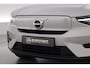 Volvo XC40 Recharge Twin Plus | 82 KWH | 535km WLTP | Trekhaak 1800kg | elek. stoelen | warmtepomp |